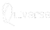 Quiverse